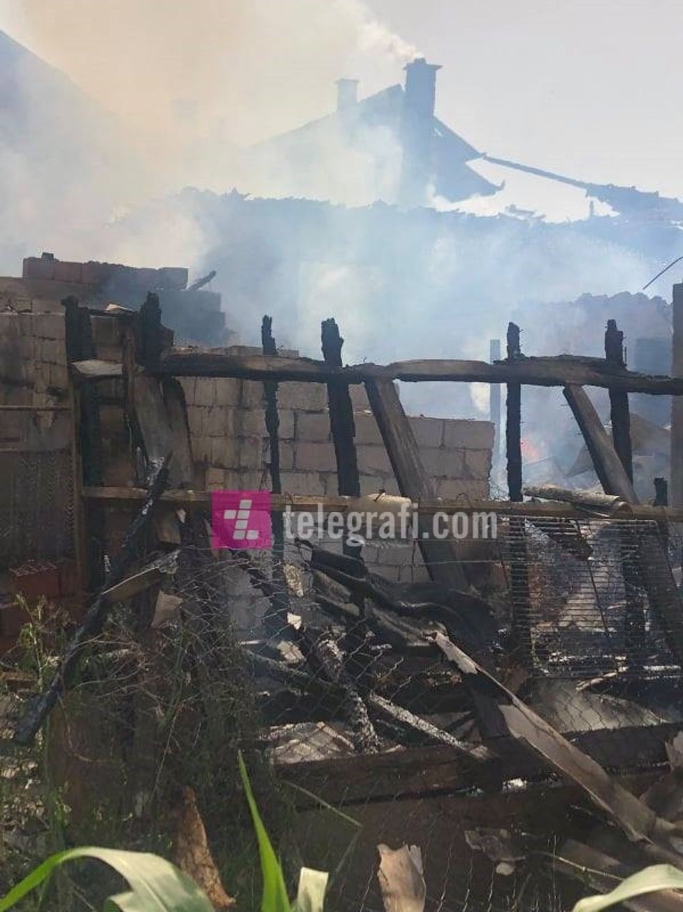 205025192 1759480094213760 5925989093970513268 n 2