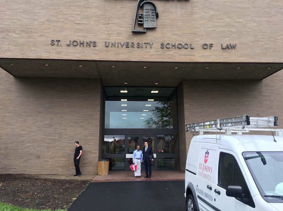 20504278 10213911044710462 38262315 n