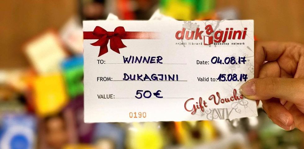 20507727 10154731168316905 7192569735121963872 o