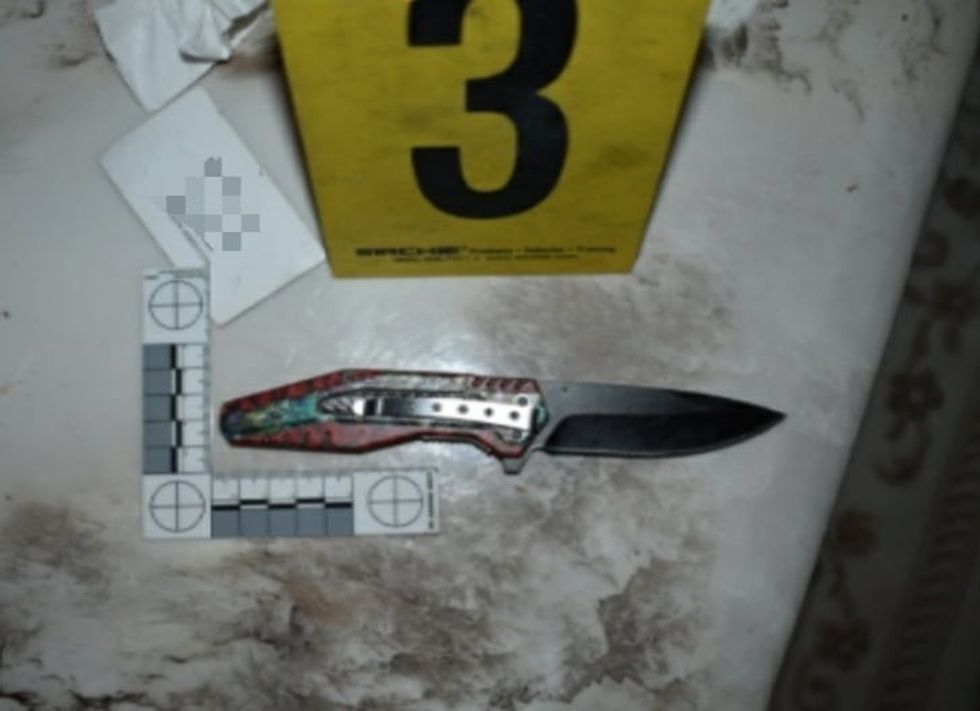 205111750 795267471178533 7430968830964439348 n