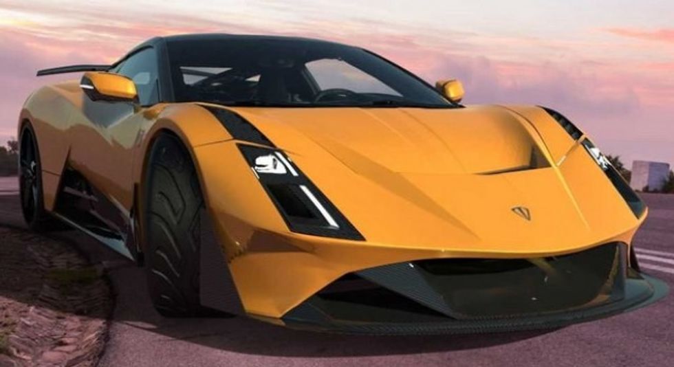 20517023225fe8495f70d1b747201500 v4 big