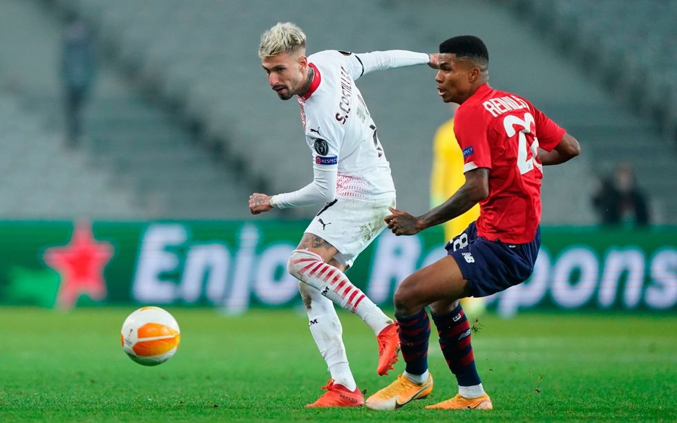 205223632 ddadad4d 8441 4eb6 960c 52a22adcf853