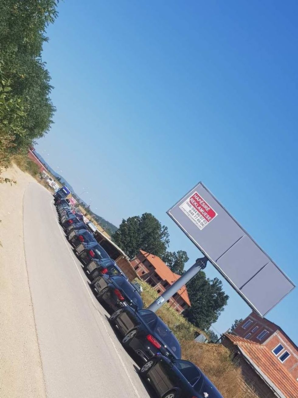 20525973 1633973343303339 6216243936692523892 n 1501858771 642327