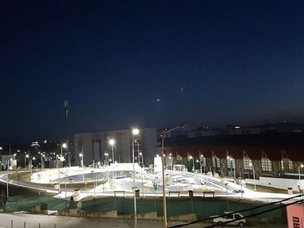 20526297 10156497187832166 4607556580508497302 n 1501858990 6901933