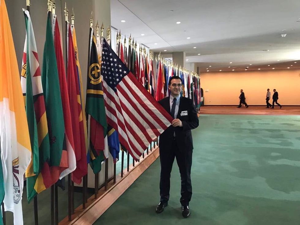 20527311 10213911043670436 961936984 n