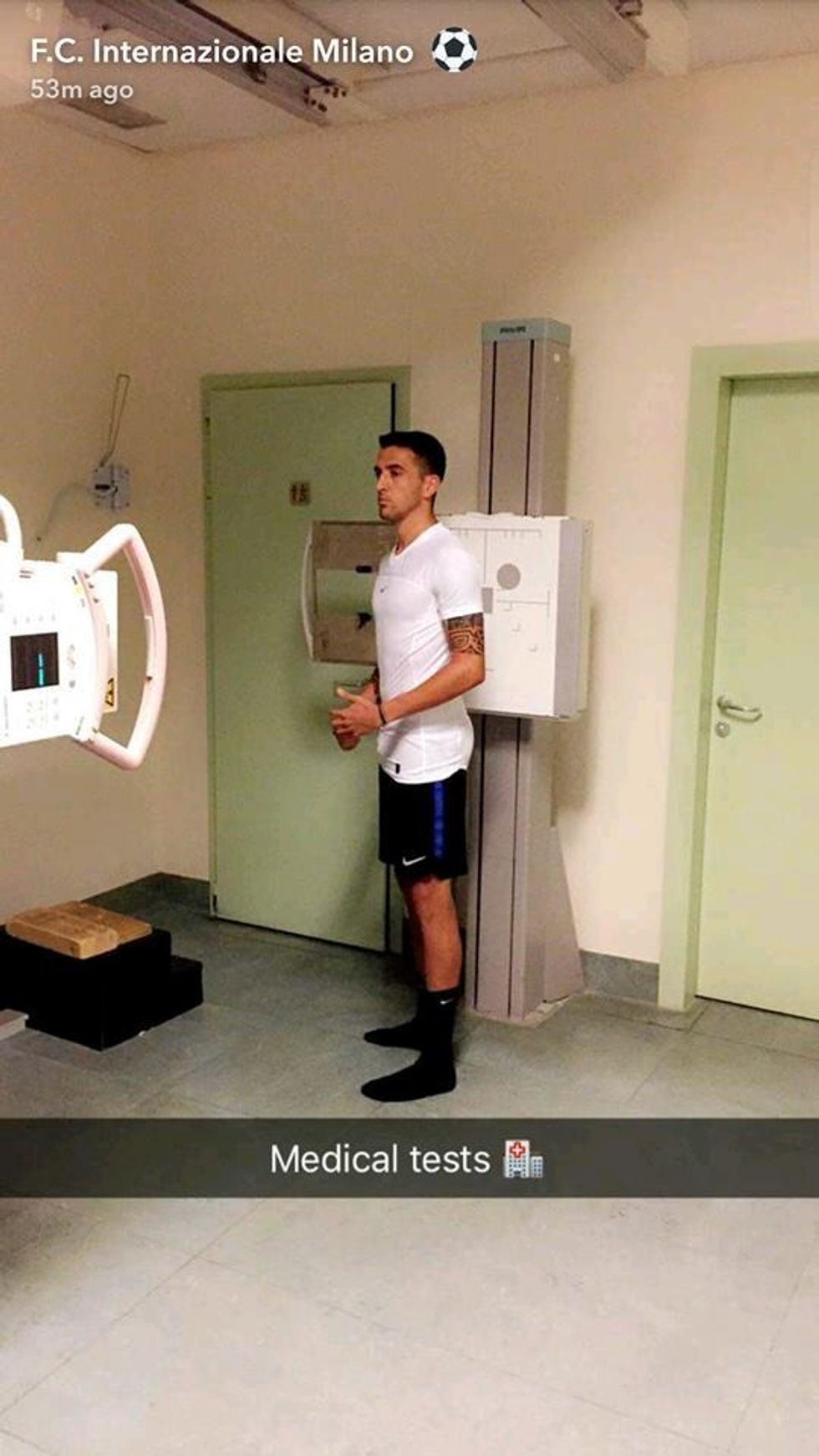 20527650 1644559592223659 1795204313 n