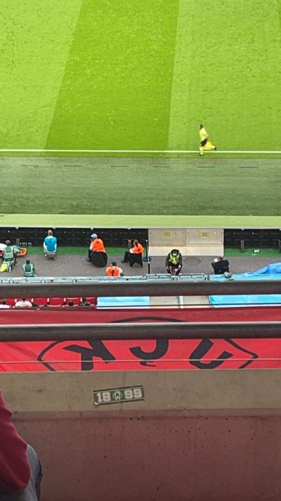 205385776 1061614314368311 6240708523352153037 n