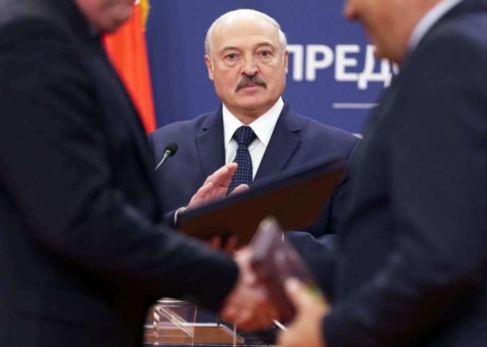 205391927660e45d7e049ef929340385 v4 big 1