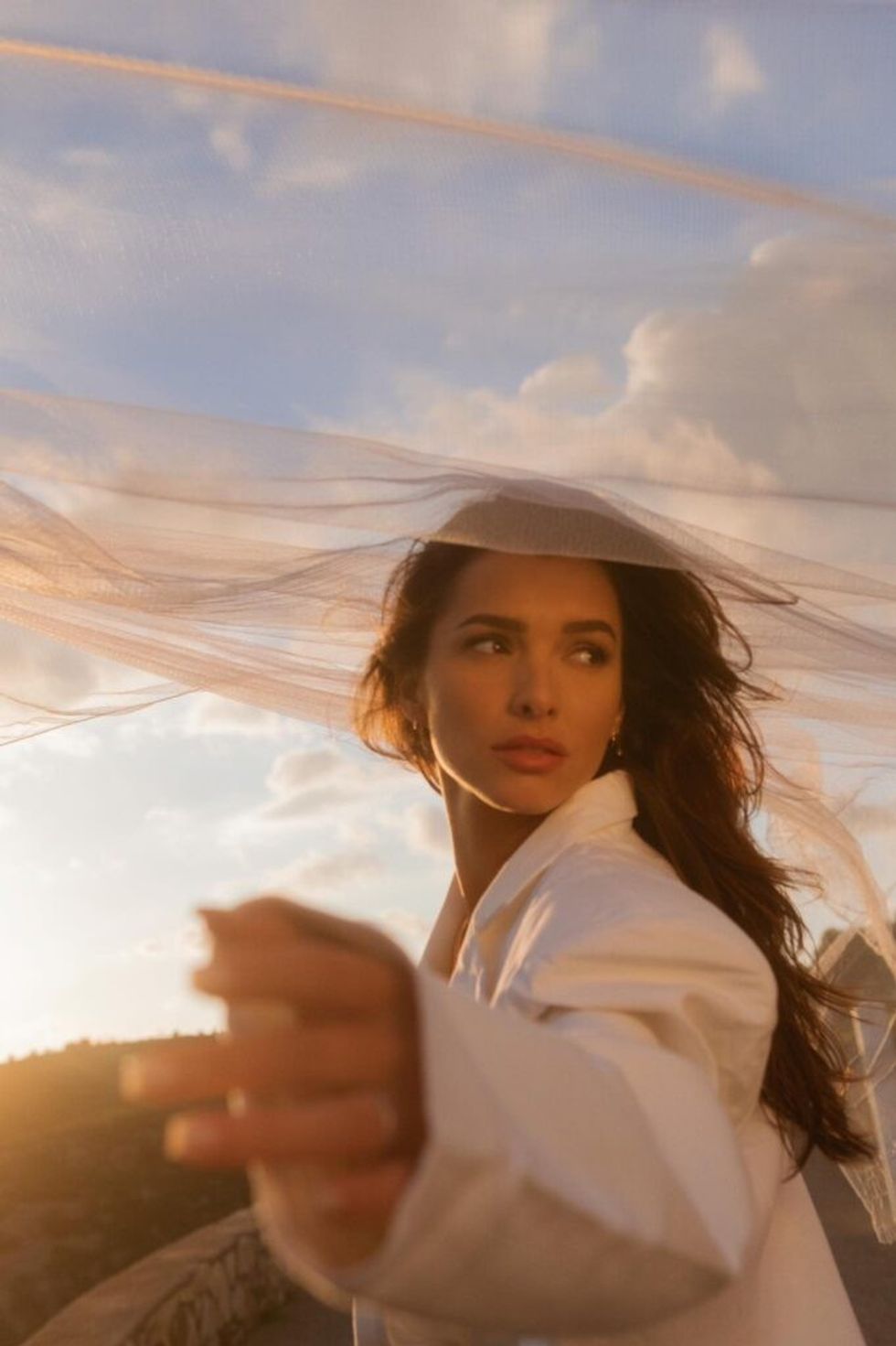 205393747 1212210225917331 6360809314697363454 n 2 1