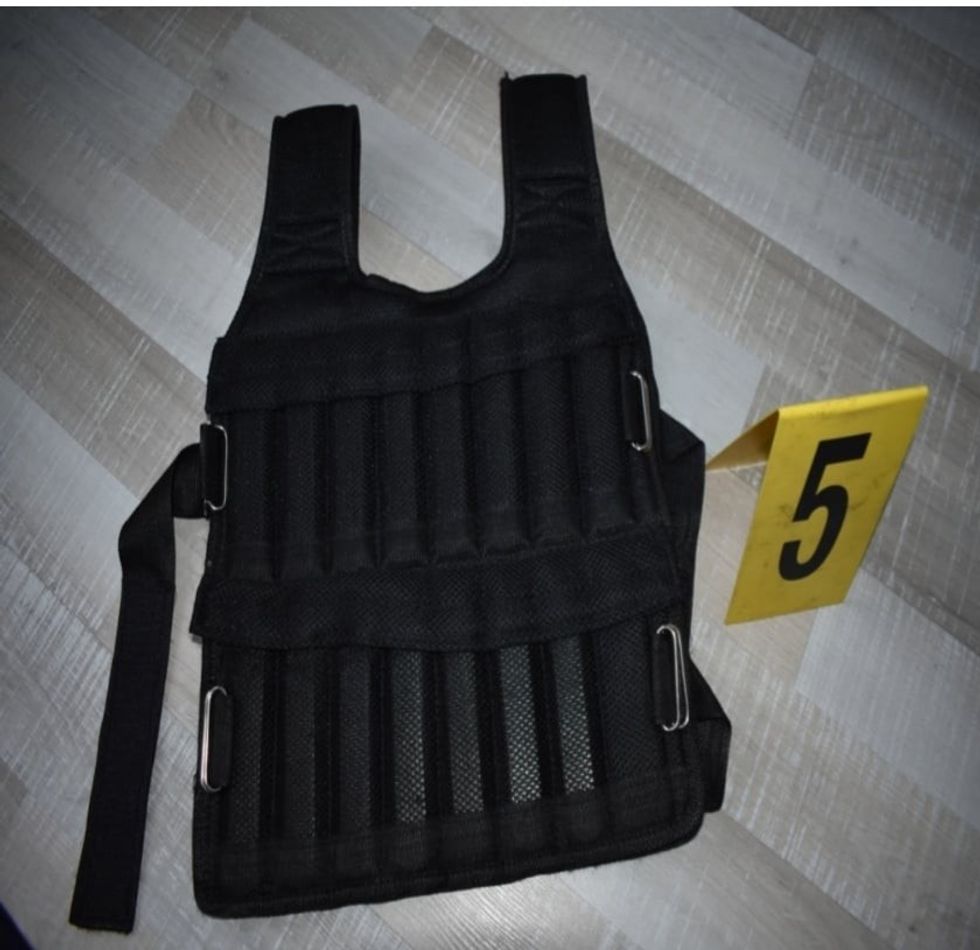 205393748 484883542802911 546008367403915171 n