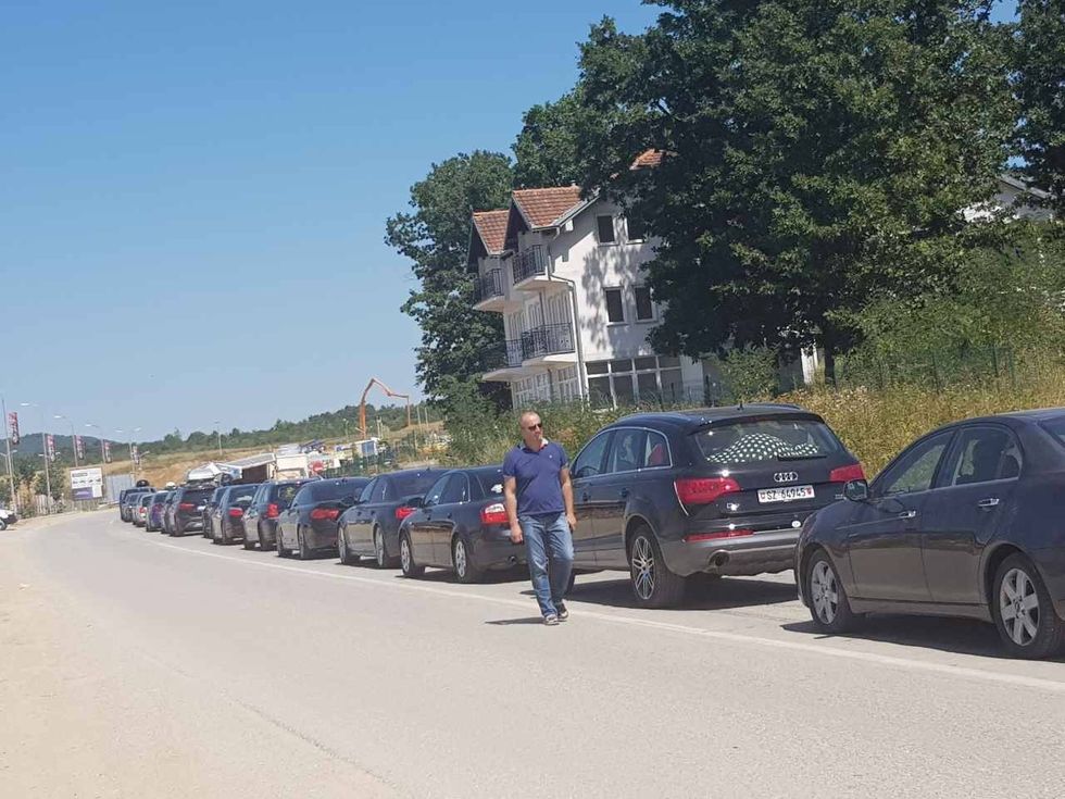 20543840 1633973759969964 5540799243471937611 o 1501858763 712387