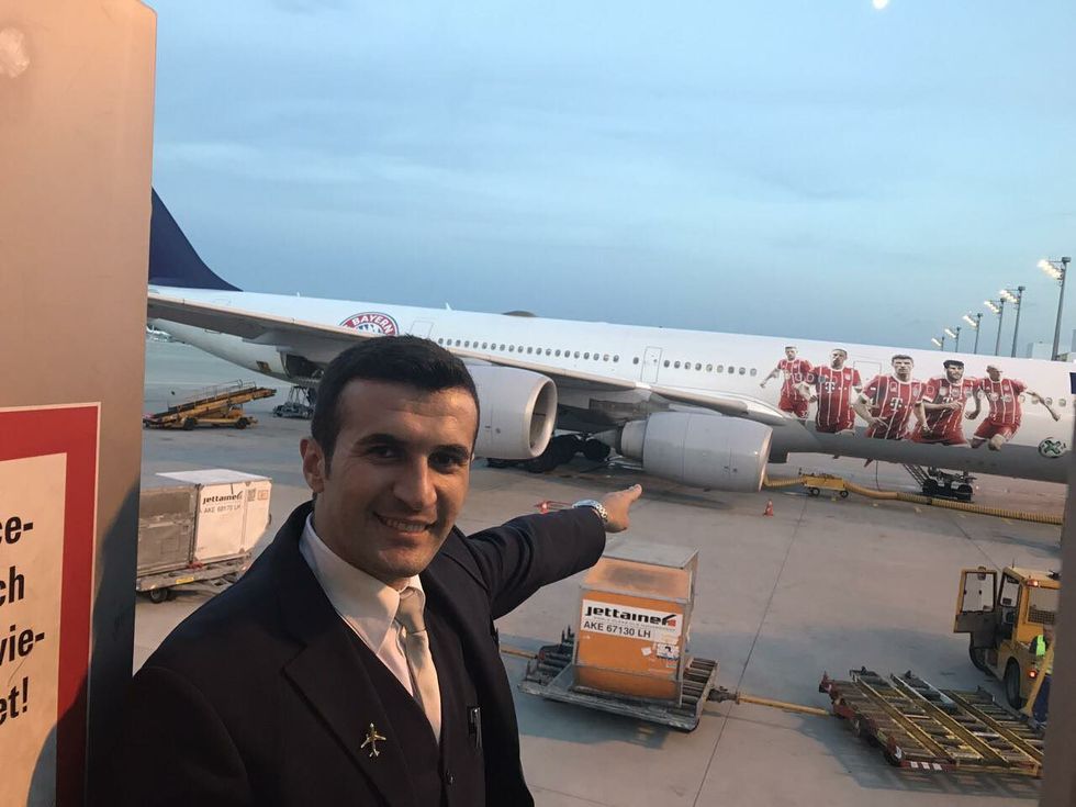 20545330 10155618109649772 1551641813856639847 o