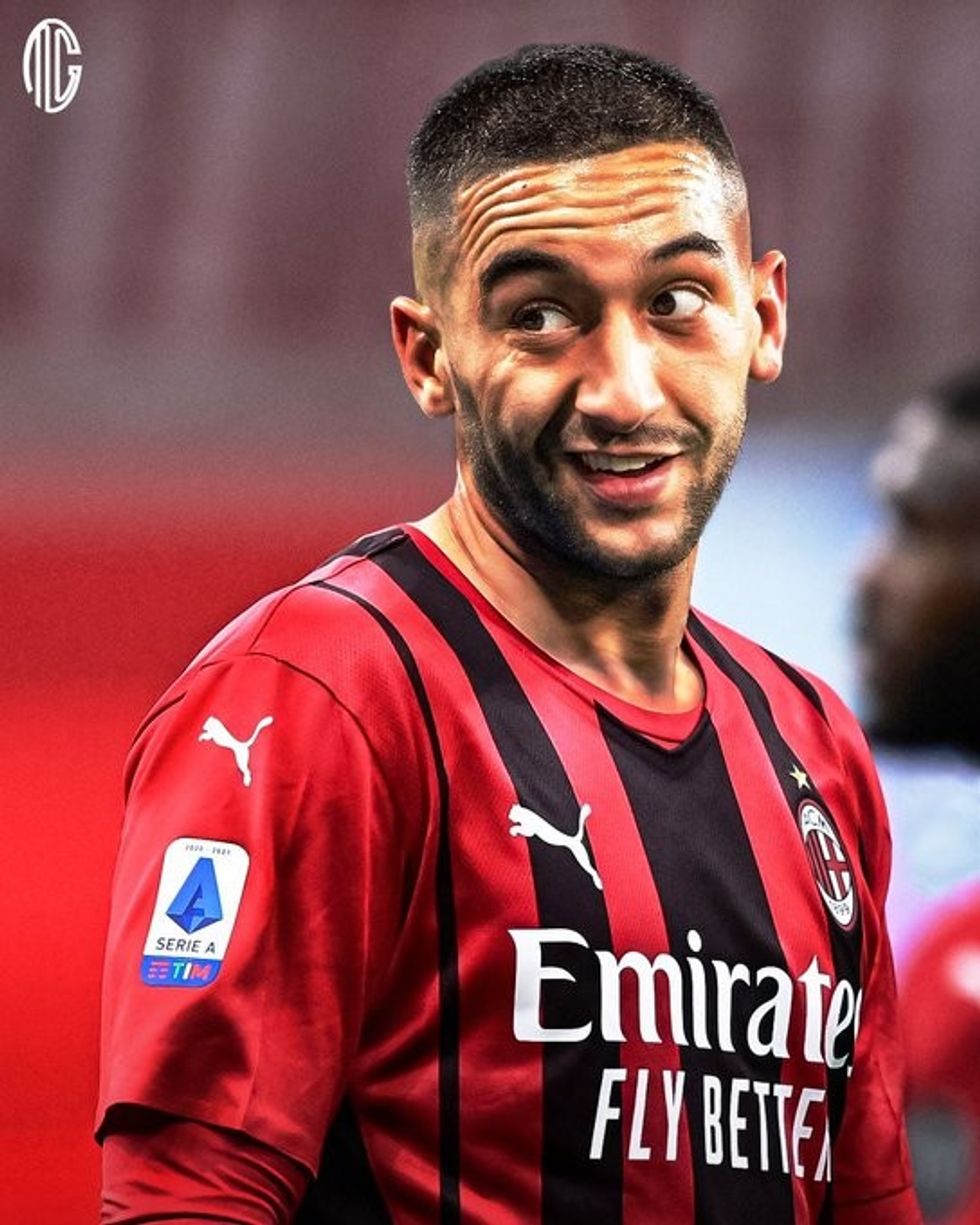 205480475 10159707314968833 6097053323351999681 n