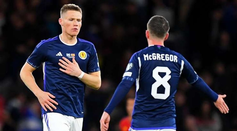 2055a380b6cd310e94b43d9d8e6376c0o2