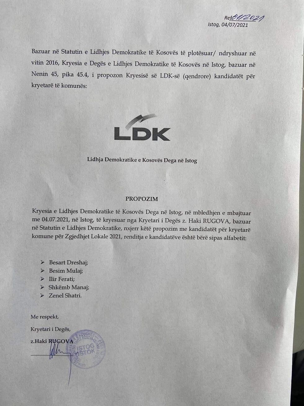 205628241 529562418178083 8190777627945765579 n