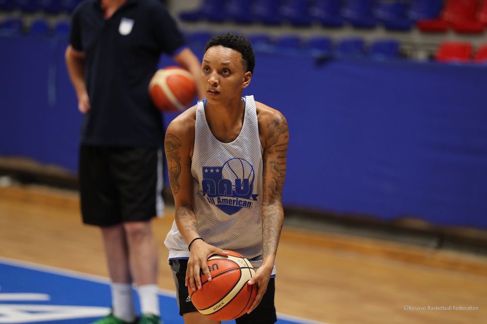 205635293 1775996335913608 4270117743057025588 n