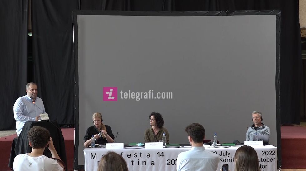 205677062 322739562922018 7505071283181344388 n