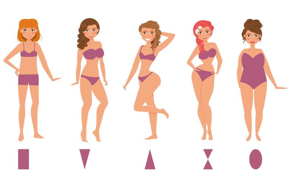 205727 shutterstock 485310025 ls