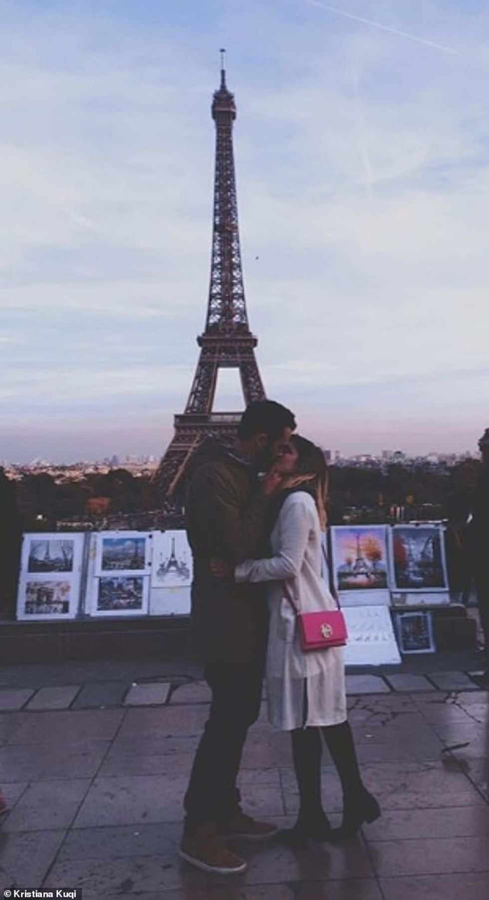 20573290 7646943 image a 7 1572862317902