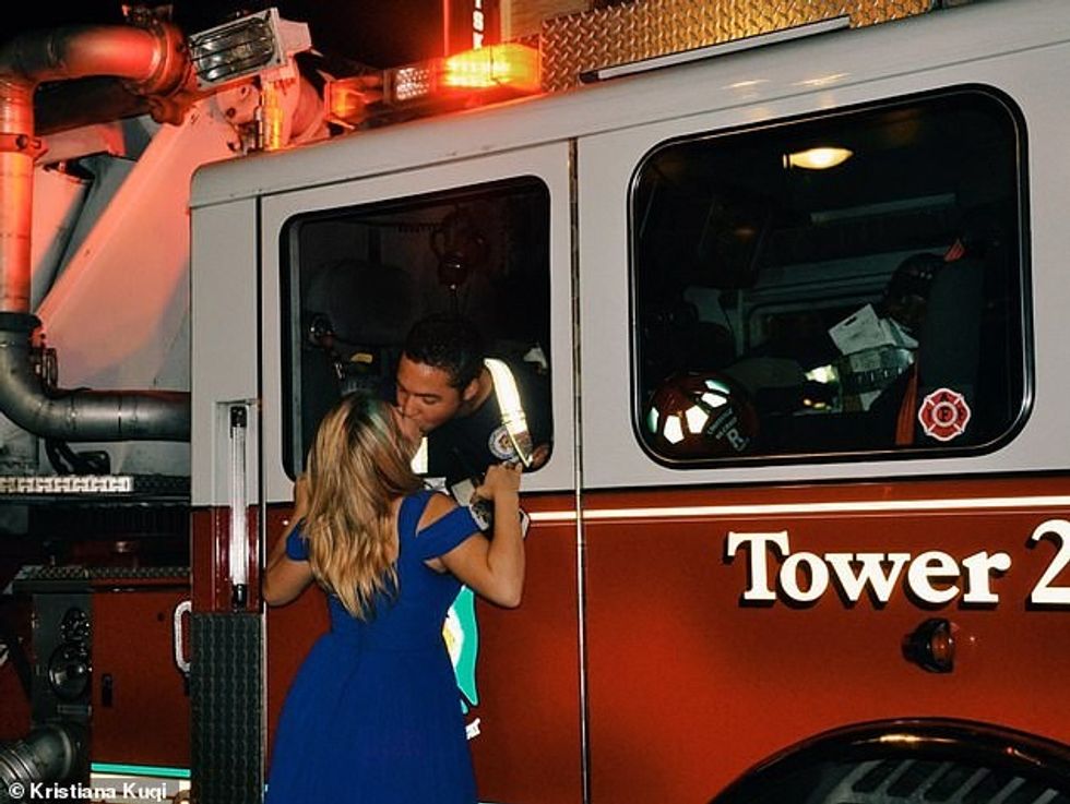 20573320 7646943 image a 74 1572864163951