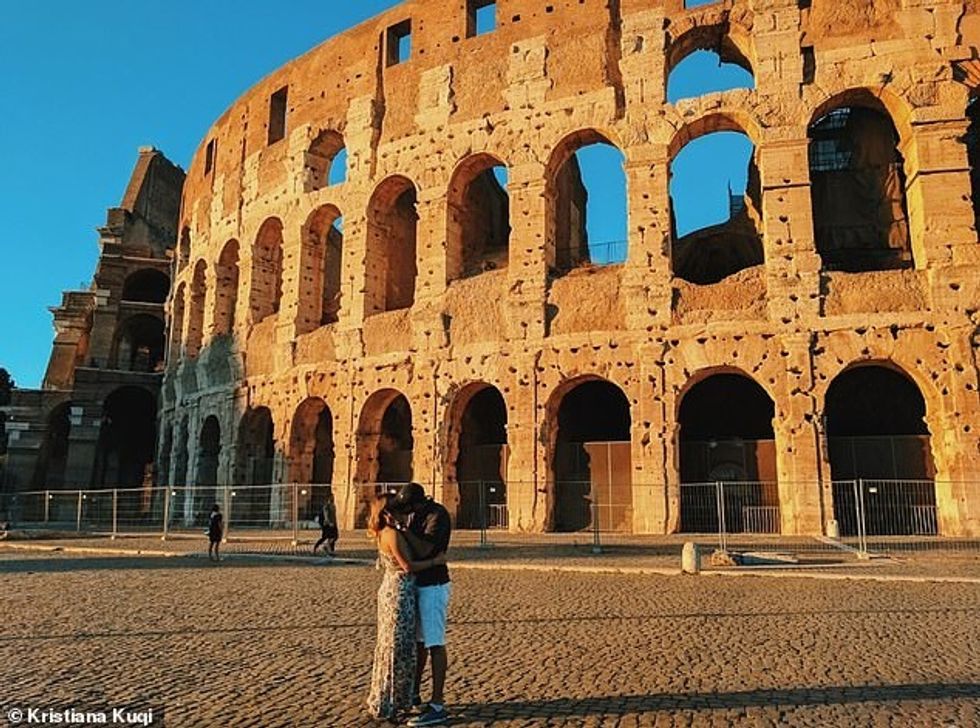 20573332 7646943 image a 73 1572864156717 1