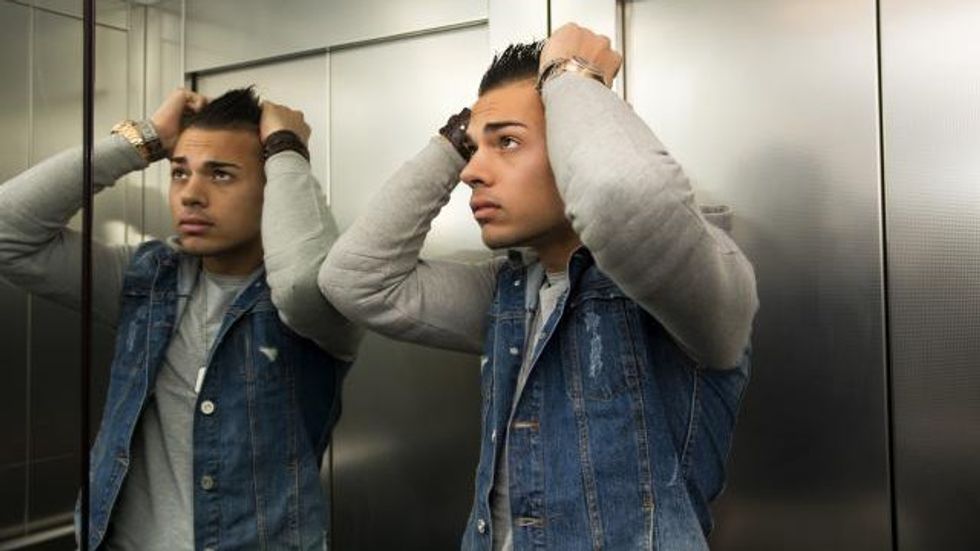 2058322907589f2c167097b568988589 v4 big