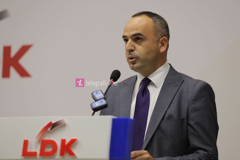 205834224 920649288666905 2062716780329344537 n