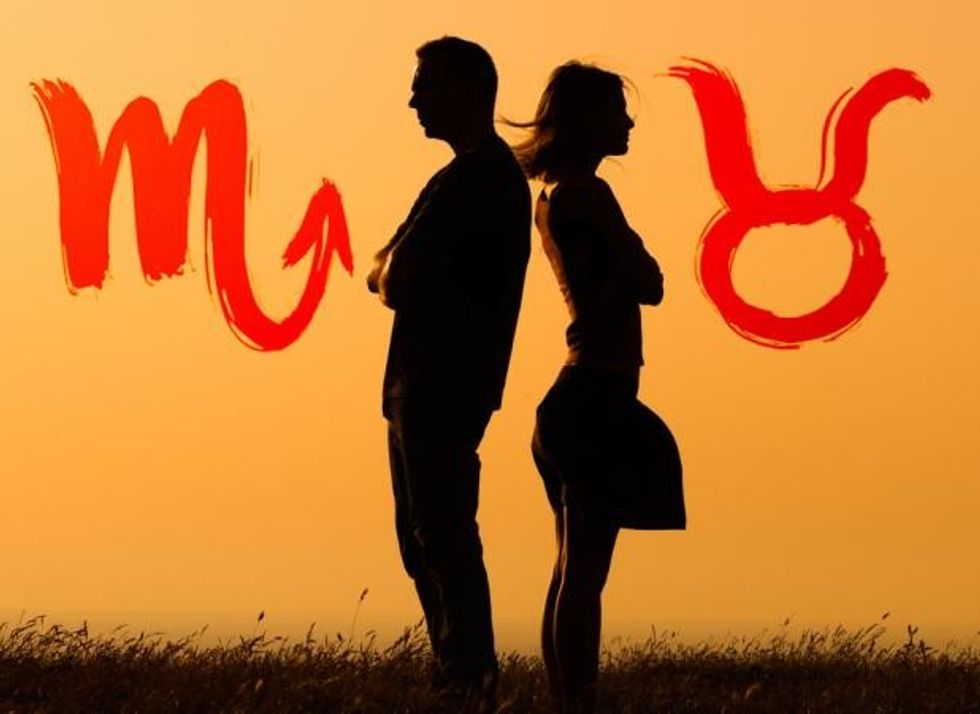 205941 stubborncouple zodiac