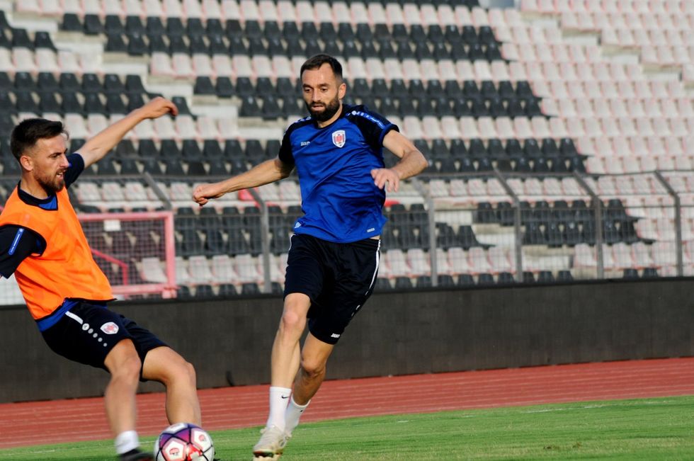 206009686 285601653205841 1466401040513884589 n