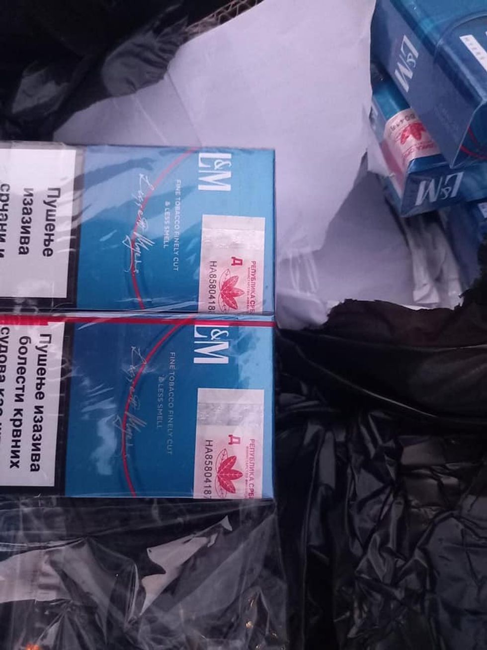 206039709 4234600603267110 3819663763977262228 n