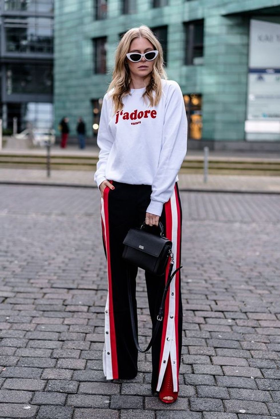 20606cfe6dad7f27e9cda6f7a72deef49