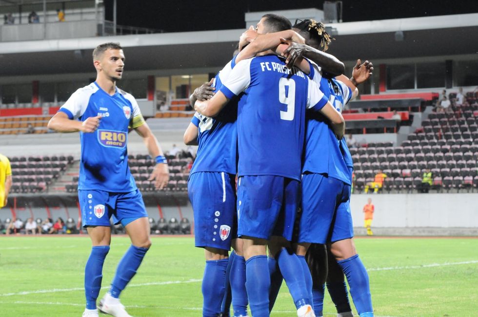 206085452 284597799972893 4267205254989329838 n