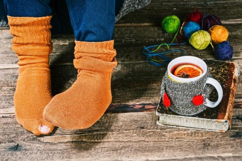 20609235965857ff2a4a117410051379 v4 big