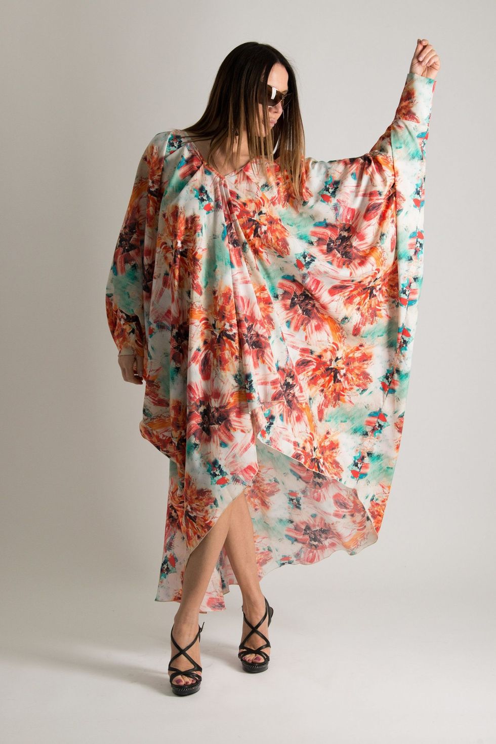 2060c05435689a820c6325b30f6616eb scaled