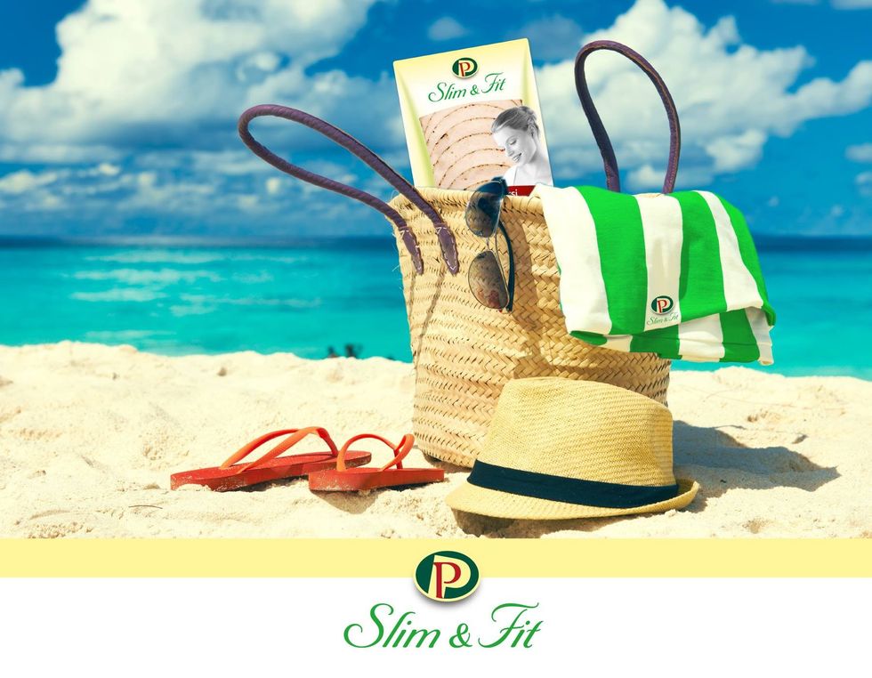 20617224 1641295149223188 8278229473083342969 o