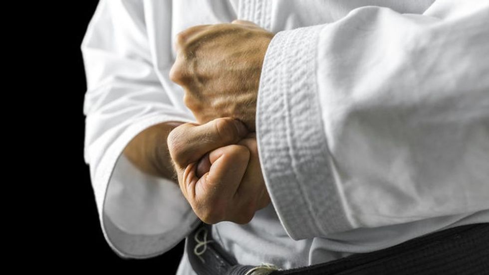 206330 shutterstock 155137109 ls