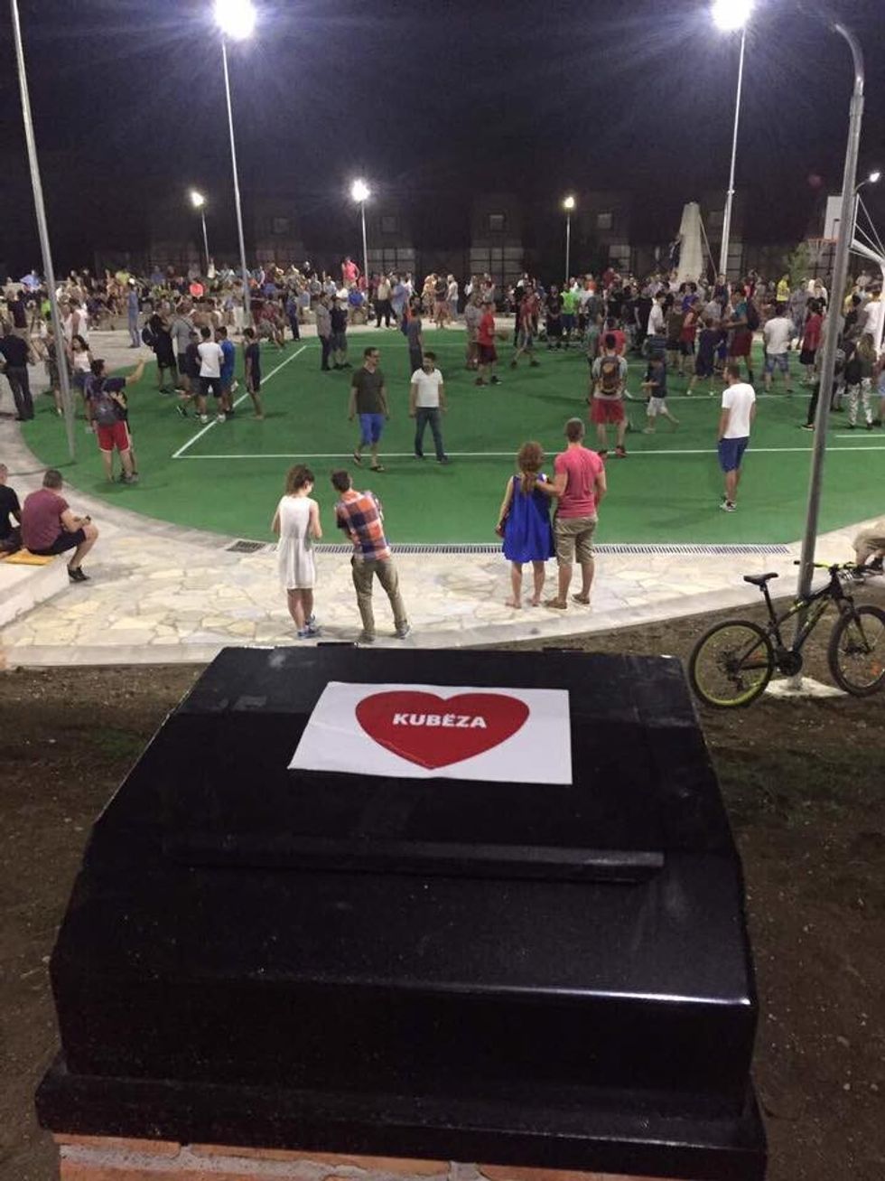 20638961 1349495888482341 646335378292587102 n 1502395586 8370526