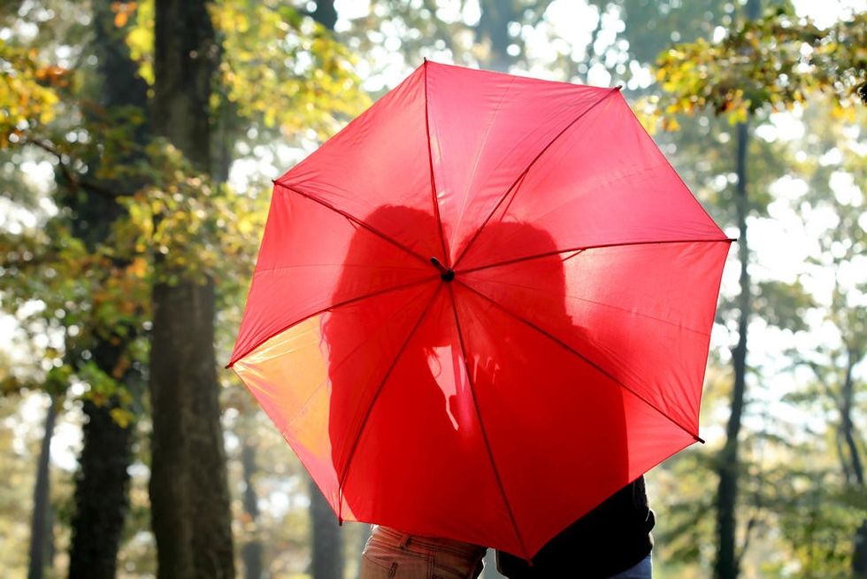 206448 shutterstock 90264223 ff