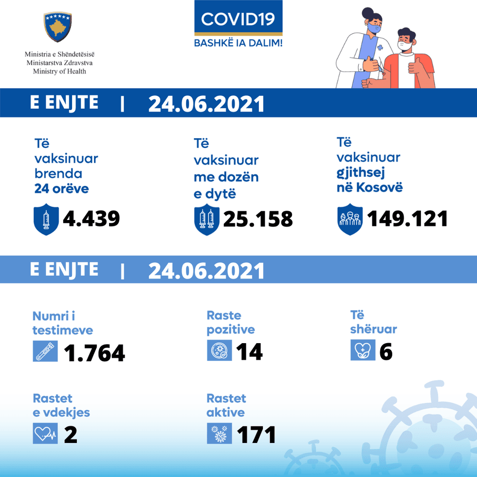 206461587 2023212604502983 4574950632624729161 n