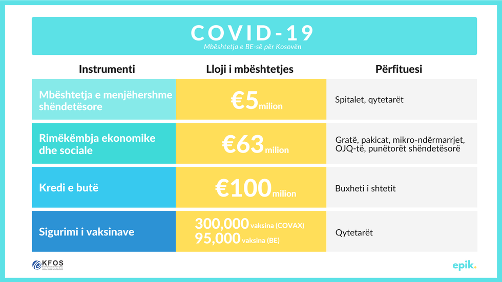 206565965 2969453733325835 6848367900669308700 n