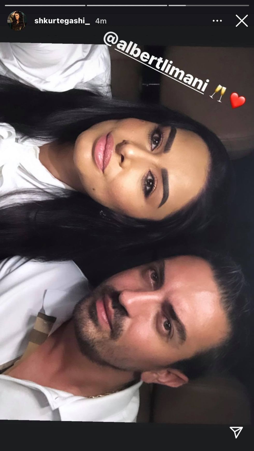 206588154 204842074735864 1800352370865677992 n