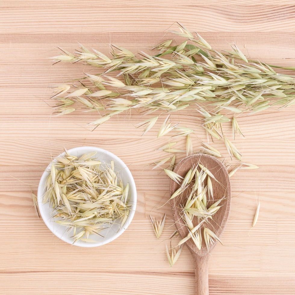 206687 shutterstock 690588169 ff