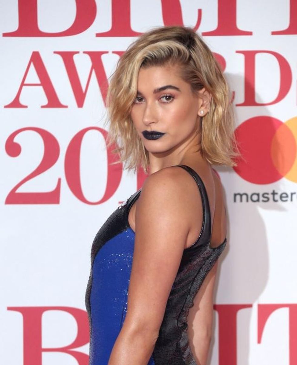 20668723795a97fdaa49ed2987965662 w640