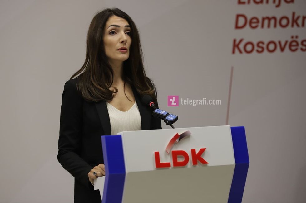 206713682 826104064974216 2899122142316198370 n