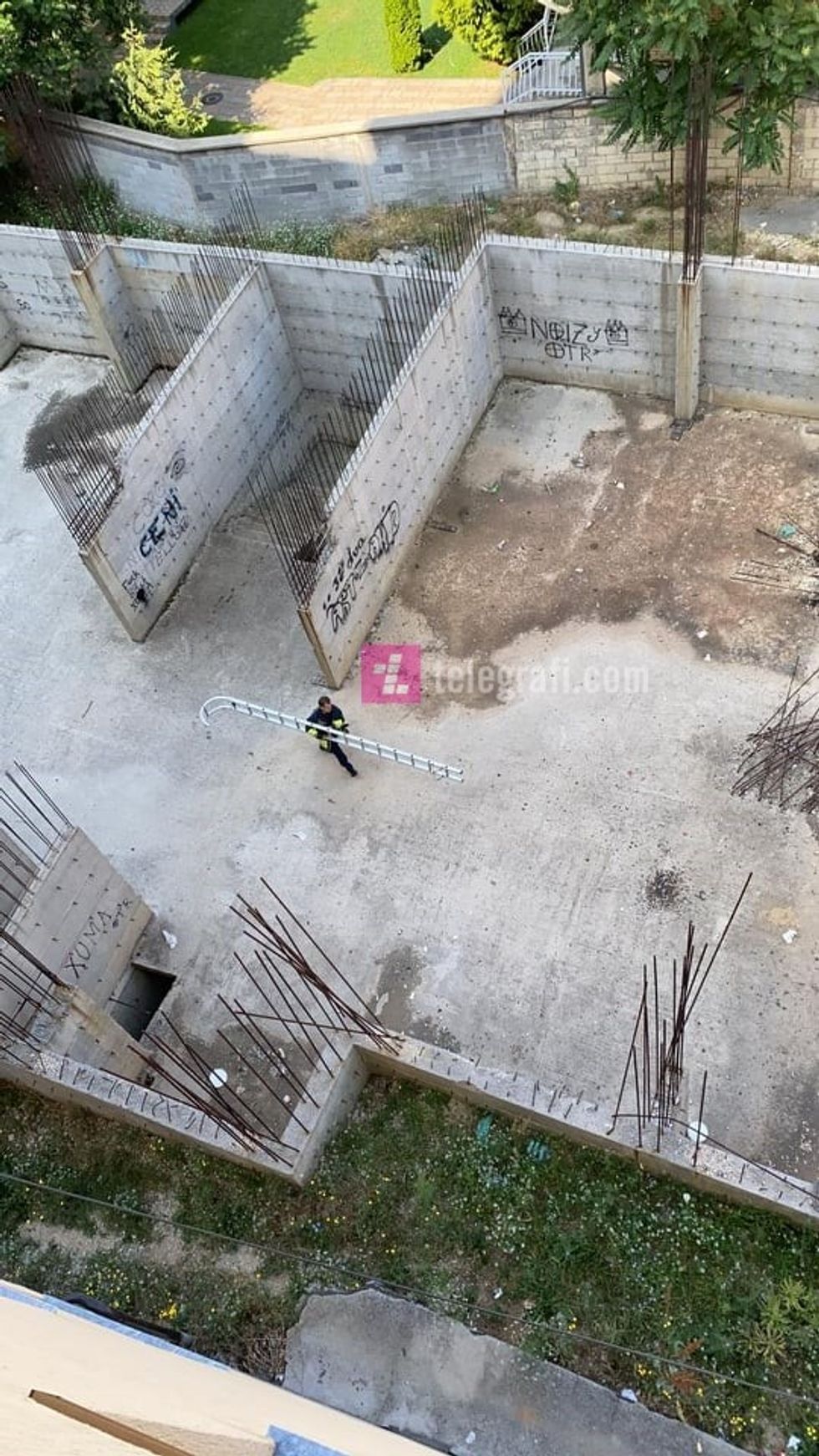 206729822 3007188739564364 3625247325209090068 n