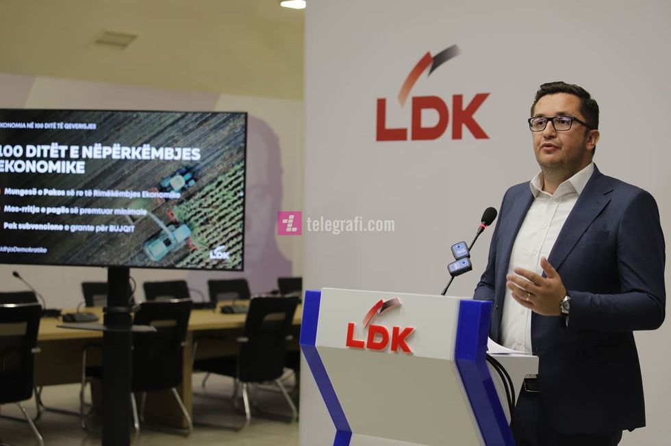 206836181 330762661984604 2769004407097873699 n