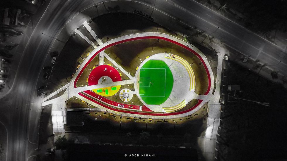 20689595 10154739604561752 8657992764048045114 o