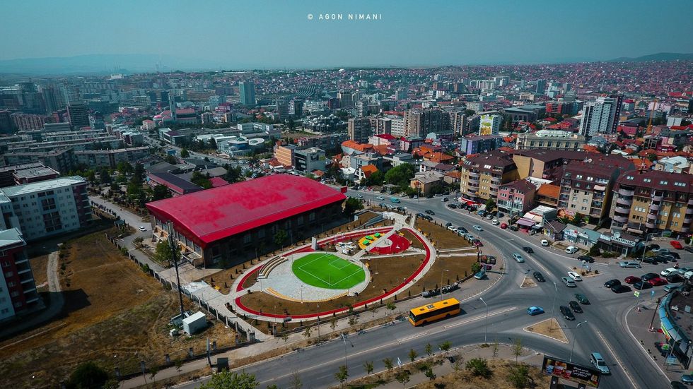 20689882 10154739606086752 460737868268803084 o