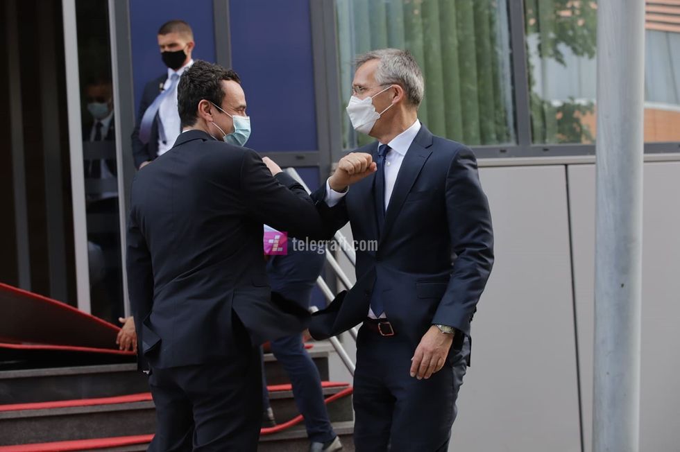 206900645 1199715717163221 3627249734666222879 n