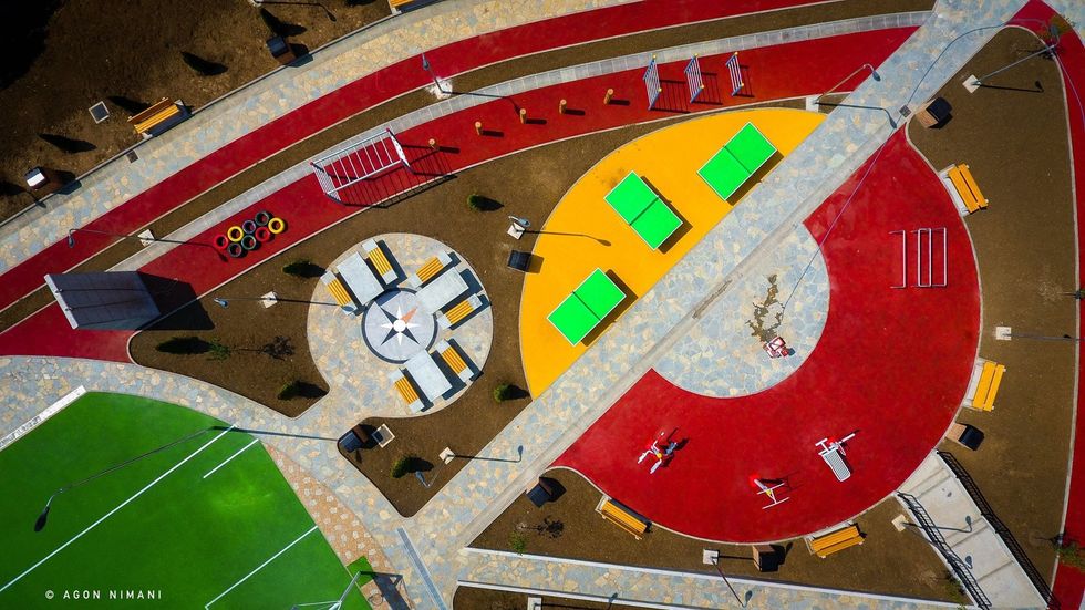 20690258 10154739605061752 1401062007744931117 o